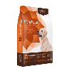 Eagle Holistic Grain Free Weight Management Dog Food eagle, eagle holistic, weight management, Dry, dog food, dog, gf, grain free
